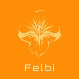 Logo Felbi